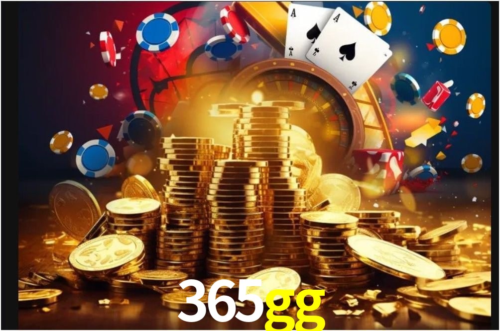 Descubra a Essência do 365gg: Nossa História e Compromissos