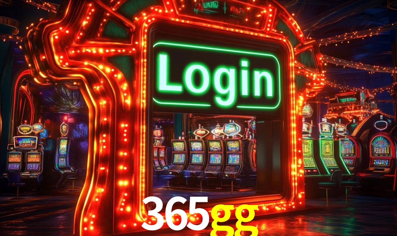 Desvendando o Mundo dos Jogos Virtuais na 365gg