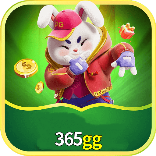 365gg